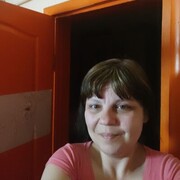  ,   , 42 ,   c 