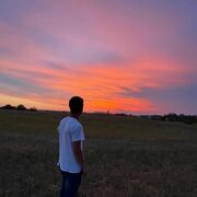 ���������� ������, ������� ����, 38