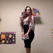  ,   , 35 ,   ,   , 