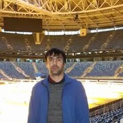 ���������� �����-���������, ���� ������� ����, 39 ���, ������������ ��� ������, ����� � ���������