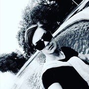  ,   Denys, 27 ,   ,   , 