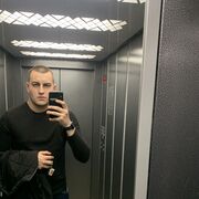  ,  , 25