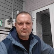 ���������� ���������, ���� ������� �����, 53 ����, ������������ ��� ������, ����� � ���������, c�������� ���������