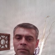  ,   Shahin, 49 ,  