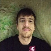  ,   , 37 ,   ,   , c , 