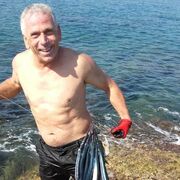  ,   Huseyin, 56 ,   ,   