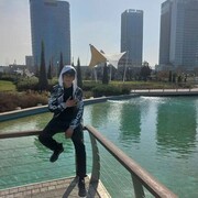  ,   , 23 ,   ,   