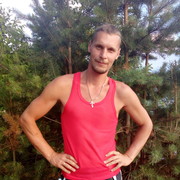  ,   , 40 ,   ,   , c 