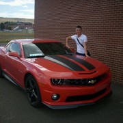 ���������� ������, ���� ������� �����, 36 ���, ������������ ��� ������