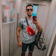  ,   , 28 ,   ,   , c , 