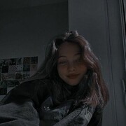  ,  , 22