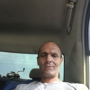 ���������� ���������, ���� ������� ���������, 54 ����, ������������ ��� ������, ����� � ���������, c�������� ���������