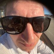 ���������� ���������, ���� ������� ������, 44 ����, ������������ ��� ������, ����� � ���������, c�������� ���������, ���������