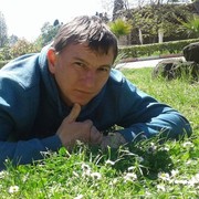  ,   , 41 ,   ,   , c 