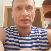 ���������� ���������, ���� ������� �������, 48 ���, ������������ 