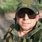 ���������� ���, ���� ������� �����, 39 ���, ������������ ��� ������, ����� � ���������, c�������� ���������, ���������