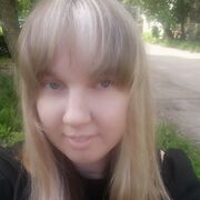  ,  Natalya, 30