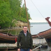 ���������� ������, ���� ������� �����, 40 ���, ������������ ��� ������, ����� � ���������