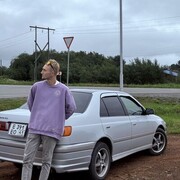  -,   , 22 ,   ,   , c 