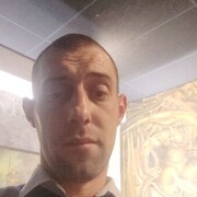 ���������� ������, ���� ������� ������, 35 ���, ������������ ��� ������, ����� � ���������, c�������� ���������, ���������