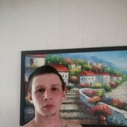 ���������� ������, ���� ������� ����, 30 ���, ������������ ��� ������, ����� � ���������, c�������� ���������