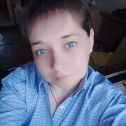 ���������� �����������, ���� ������� ���������, 45 ���, ������������ ��� ������, c�������� ���������