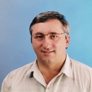  ,   , 65 ,     , c 