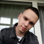  ,  Mihail, 26