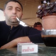  ,   , 42 ,   ,   , c 
