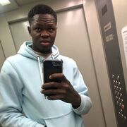 ���������� ������, ���� ������� ���, 30 ���, ������������ ��� ������, ����� � ���������, c�������� ���������