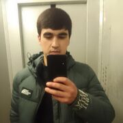 ���������� ������, ���� ����� ��������, 20 ���, ������������ ��� ������, ����� � ���������