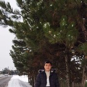  ,   , 36 ,   c 