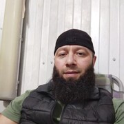 ���������� ������-��-����, ���� ������� ����, 37 ���, ������������ ��� ������, ����� � ���������, c�������� ���������, ���������