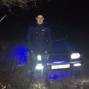 ���������� ����, ���� ������� �������, 26 ���, ������������ ��� ������, ����� � ���������, c�������� ���������, ���������