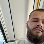  ,  Rangel, 21