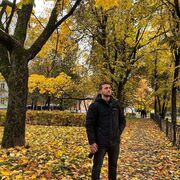 ���������� ������� ��������, ���� ����� �������, 25 ���, ������������ ��� ������, ����� � ���������