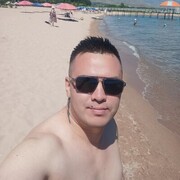 ���������� ������, ���� ������� Timur, 32 ����, ������������ ��� ������, ����� � ���������