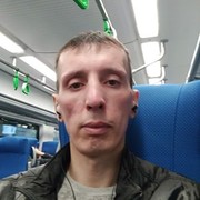 ���������� ������, ���� ������� IGOR, 52 ����, ������������ ��� ����� � ���������, c�������� ���������