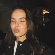 ���������� ���������, ���� ������� ��������, 22 ����, ������������ ��� ������, ����� � ���������