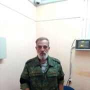  ,   , 60 ,   c 