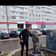  ,   , 28 ,   c 