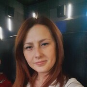  -,   , 35 ,   ,   , 