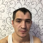 ���������� ������, ���� ������� �������, 38 ���, ������������ ��� ������, ����� � ���������, c�������� ���������, ���������