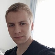  ,  Ivan, 28