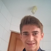  ,   , 31 ,   