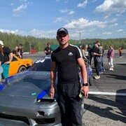 ���������� ������������, ���� ������� �����, 32 ����, ������������ ��� ����� � ���������, c�������� ���������