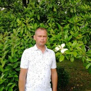  ,   , 41 ,   ,   , c 