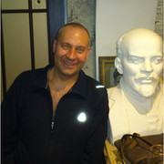  ,   Alexsei, 48 ,   
