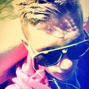 ���������� �����, ���� ������� Andrea, 29 ���, ������������ ��� ������, ����� � ���������, c�������� ���������