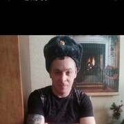  ,   , 38 ,   ,   